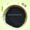 /msite/products/detail/productid/63679476/id/675979.html